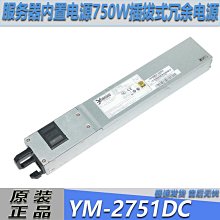 宏杉傑鋰電充電無線電吹風機便攜電冷熱風吹風筒 歷史價格詳細信息