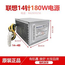 14針萊塞爾短袖針織T恤女夏季新款金線點綴亮絲針織衫女上衣毛衣 歷史價格詳細信息