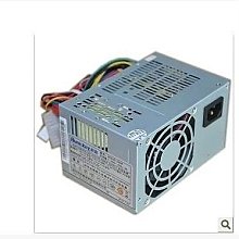 聯想桌機180W電源HK280-22GP API6PC06 PS-5181-8 FSP180-50PSA 歷史價格詳細信息