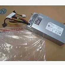 適用原裝 DELL R410 R420 R430伺服器硬盤600G 10K 2.5 SAS 質保 歷史價格詳細信息