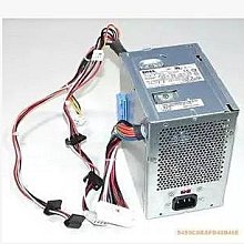 全新DELLOptiPlex 5050MT準平臺7代DDR4主板3050MT平臺PC七代 歷史價格詳細信息