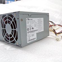 HP 惠普 磁帶機 LTO-8 30TB 磁帶 HPE 磁帶存儲 Tape Q2078A 全新品 歷史價格詳細信息