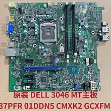 電腦桌機主機 CPU Intel Core i5 4440 @ 3.10GHz_Ram8GB_HD1TB 歷史價格詳細信息