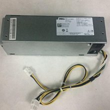 DELL OptiPlex 5050 3060 3070 7050 SFF MT桌機記憶體條16G 2666 歷史價格詳細信息