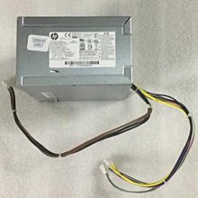 PS-4281-02 FSP280-40EPA 聯想 H530 TS140 TS230 電源 54Y8900 歷史價格詳細信息