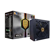 小白的生活工場*銅鍍錫線 大4P轉3組SATA (20mm) 歷史價格詳細信息