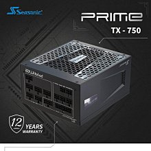 《名展影音》全新福利品 質感外罩100吋 X-VIEW 高速靜音馬達劇院布幕16:9 (AWB-1001690LX) 歷史價格詳細信息