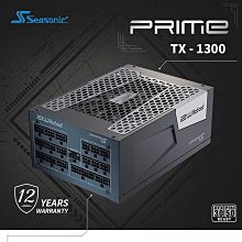 《名展影音》全新福利品 質感外罩100吋 X-VIEW 高速靜音馬達劇院布幕16:9 (AWB-1001690LX) 歷史價格詳細信息