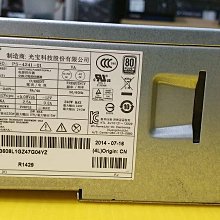 4241材質六角柄階梯鑽/寶塔鑽頭/麻花鑽頭鋼板開孔器4-12單支 歷史價格詳細信息