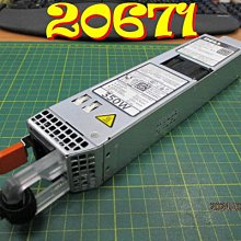 全新DELL/戴爾 R420 R620服務器 靣板 擋板 0Y86C1 0N1HHD 03FJR9 歷史價格詳細信息