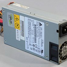 華碩 ASUS 迷你新款 45W 變壓器 X540,X541,X441,X453,X553,S403,UX310,UX330,UX360,UX305 歷史價格詳細信息