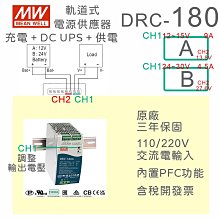 【保固附發票】MW明緯導軌式電源 15W HDR-15-12 12V 24 24V 鋁軌 變壓器 驅動器 AC-DC 歷史價格詳細信息