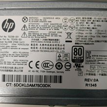 HP Prodesk 400 G6 DM(i3-10100/8G/256G SSD/FD) 歷史價格詳細信息