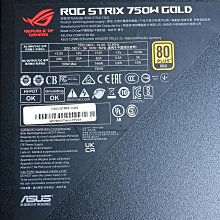 華碩 ROG 9 8 7 6 5 3 2 ZS660KL ZS670KS ZS600KL 滿版 全膠 台灣製 鋼化玻璃貼 9H【采昇通訊】 歷史價格詳細信息