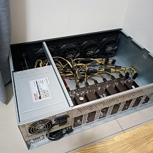 8 卡屯 盛唐 泰龍 風TYPHON 流浪者 前中後通用金屬直軸 歷史價格詳細信息