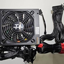 1200W大功率直流電源升壓模塊12V-80V 20A車載LED驅動太陽能充電 歷史價格詳細信息