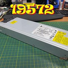 【全新 台達電 Delta 原廠變壓器 ADP-230GB D 20V 11.5A 230W】MSI 技嘉 Razer 歷史價格詳細信息
