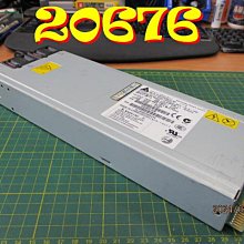 【全新 台達電 Delta 原廠變壓器 ADP-230GB D 20V 11.5A 230W】MSI 技嘉 Razer 歷史價格詳細信息