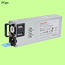 全新550w單晶矽太陽能板 a1太陽能板發電 屋頂電站組件 歷史價格詳細信息