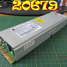 Airserver無線鏡像投影授權中文化版(For Win) 歷史價格詳細信息