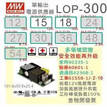 1.8V電源模組 AMS1117-1.8V電源模組  W8-1214 [312142] 歷史價格詳細信息