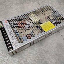 （二手）良品12吋HP Presario B1900 Core2Duo T7200 2GHz, 2GB, SSD120G 歷史價格詳細信息