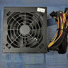 二手 振華SUPER FLOWER SF-430K14N 430 瓦 歷史價格詳細信息