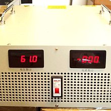 AC220轉72V開關電源工業監控安防直流開關電源LED顯示屏燈箱電源 歷史價格詳細信息