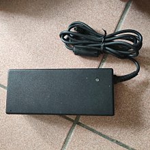 二手好物 TP-LINK Archer C60 AC1350 雙頻 Wi-Fi 路由器 歷史價格詳細信息