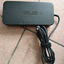 二手好物 TP-LINK Archer C60 AC1350 雙頻 Wi-Fi 路由器 歷史價格詳細信息