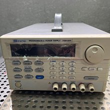 固緯 GWInstek PST-3202 可程式直流穏壓電源 直流電源供應器 RS232 歷史價格詳細信息