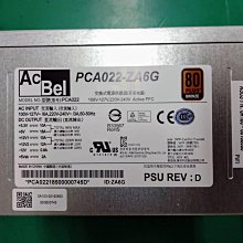 ~紅宇~ EPSON原廠黃色墨水匣(C13T04E450) 歷史價格詳細信息