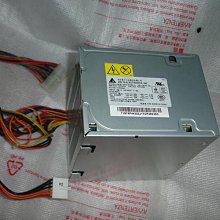 X2096 原創小眾設計師黑曜石項鍊高級輕奢S925純銀淡水珍珠項飾女 歷史價格詳細信息