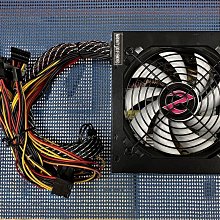 二手良品電源供應器廉賠售超取免運 歷史價格詳細信息