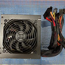 二手良品電源供應器廉賠售超取免運 歷史價格詳細信息