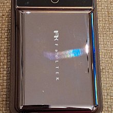 Feeltek Elec FHD Pro Webcam 1080P 高畫質網路攝影機 歷史價格詳細信息