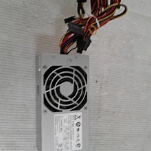 IP 創新點Action Q 超人力霸王裝甲傑洛眼可發光可動【GAME休閒館】 歷史價格詳細信息