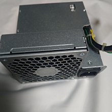 供應器適用HP惠普ENVY 34 330W PA-1331-1 M47366-001 歷史價格詳細信息