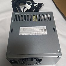 全新原裝HP 惠普19.5V 7.7A 200W HP 8740W 8760W 圓頭代針原廠變壓器 歷史價格詳細信息