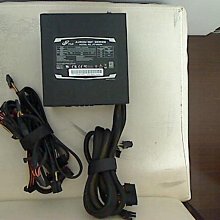 二手電源供應器 Seventeam ST-250BLV 歷史價格詳細信息