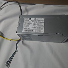 250型小型路面清渣機 灰漿渣清渣機價格 路面工程清渣機 歷史價格詳細信息