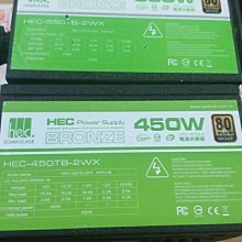 HEC-950壁掛式自動感應乾洗手機/手指消毒機/酒精機/給皂機 歷史價格詳細信息