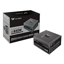 器PCIE x1轉四口1000M網卡RJ45桌機RJ45有線網口電口ROS匯聚海蜘蛛愛快軟路由Intel 82571芯片 歷史價格詳細信息