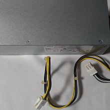 DELL/戴爾 02RR9T 900G 10K 6G SAS 2.5寸 R620 R720 服務器硬盤 歷史價格詳細信息