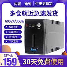 SVC Catholic Universities Calendars 1944- 1965 Lot of 14 w/ Envelops Fair to New 歷史價格詳細信息