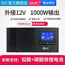 SVC Catholic Universities Calendars 1944- 1965 Lot of 14 w/ Envelops Fair to New 歷史價格詳細信息