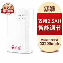 山貓電動高壓打氣機30mpa高壓充氣泵40mpa小型單缸水冷【爆款】 歷史價格詳細信息
