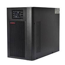 深圳ups不間斷電源r1k在線式1000800w機架式機櫃電腦伺服器穩壓 歷史價格詳細信息