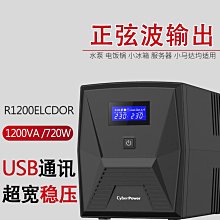 NAS 天然草本系列保健品【三個寶】 歷史價格詳細信息