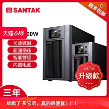升級款e瑜伽輪3d浮點按摩滾筒普拉提開背神器後彎輪瑜珈達摩輪 歷史價格詳細信息